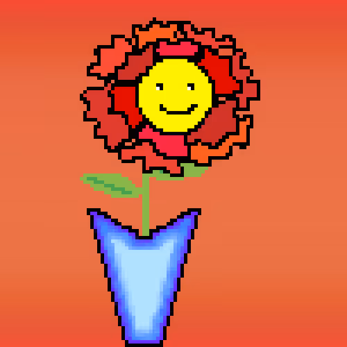 Item #64258678886040513002106790137924367338074936471192261335046013186076598861825 Media