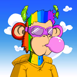 11330568019172807249143223643636648705313834105763400959180422856667417280513