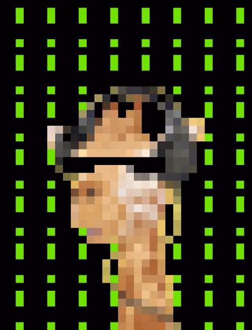 Item #40425407547053819281478720535970040382524210892284749906871663828492437422081 Media