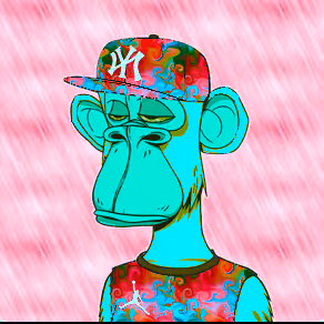 Item #74820436895623530476010057624981386722316869663089753804728767968378313769960 Media