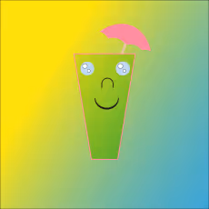 Item #88970822058141122243010103981957832303028918425002598757665071718560998359041 Media