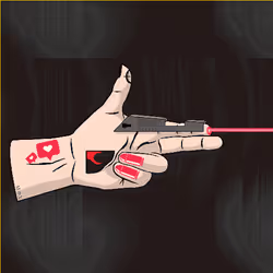 1636246344977562408037805577824963002077575930372116222457668813417779036161