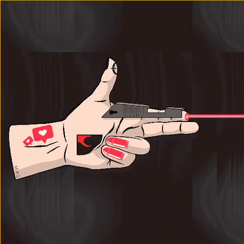 Item #1636246344977562408037805577824963002077575930372116222457668813417779036161 Media