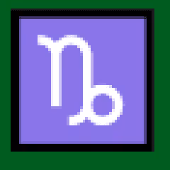 Item #70891704930913315769956598934319539018728365694433599351524526637643512938497 Media