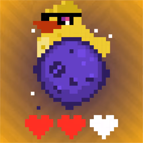 Item #71123407399459808445113199238506391114720214990442368054595794207715039903746 Media