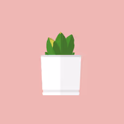 39609187218272616640240240738123643238209557263155533499344327558582931292161