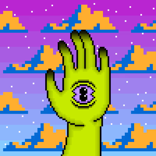 Item #71115356670274895482956418665284955559764788629685972950472924271103325503489 Media