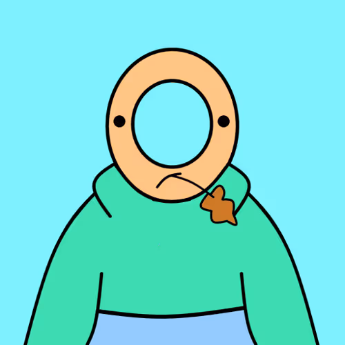 Item #104450078494995377363684840011716273148299304393147042229764724009399150968833 Media