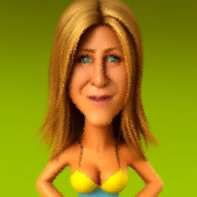 Item #62166037102773344281534282748641765592451202056610780557682656505633964032001 Media