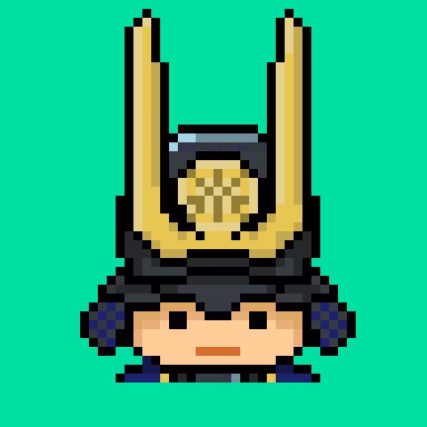 Item #24479024177439720728942883567362209315730437186750064788323450692041426599937 Media