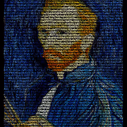 66028389681294869209201621581826360696001572498478019284794768157113726271489