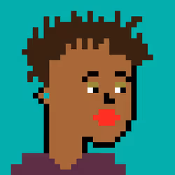 10749206780440955312083492313655750101463193782238671730825155340972207374337