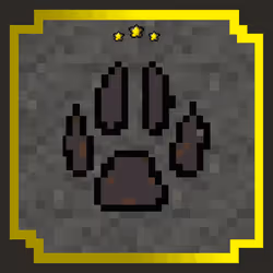 32034668037021619641124197893582662403553322409822167463662174683906065825793