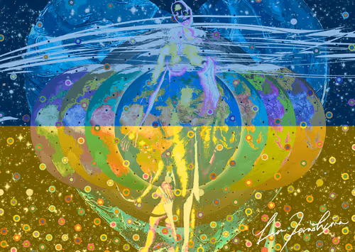 Item #51640264550612756817572219366309407505801163256060836857462861116528104833025 Media