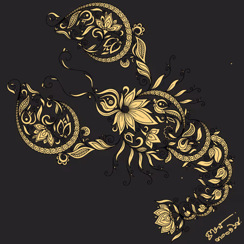 Item #92115649969067323030158173666729536038086161915356304202481871467978084581377 Media