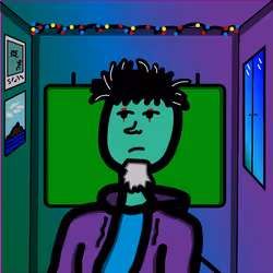 23823966370651991938525236050111999893009155846187522675971738773497061572609