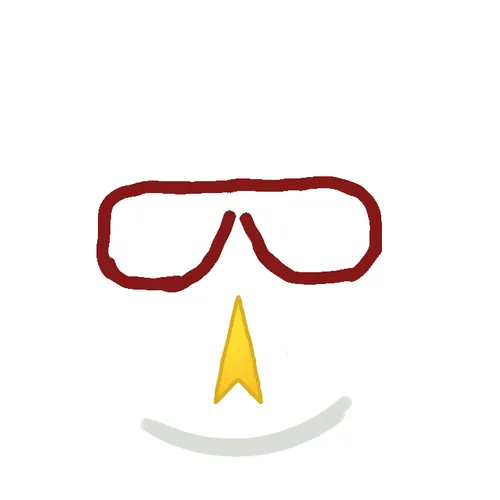 Item #27264555479875052636945526468531731425584159327468688068721334188930811035649 Media