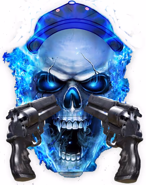 Item #96270725817285433139998417662697743919160963047469150623379312533488485269505 Media