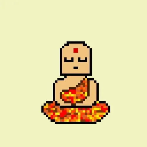 Item #26273649699885667540661620815991772475017371611310850112534748609952891273217 Media