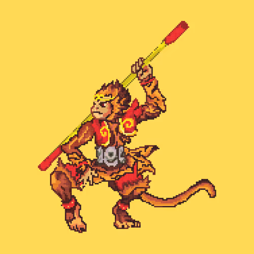 Item #99521145693907296509675963516686869974143969488438072697209725054504604270593 Media