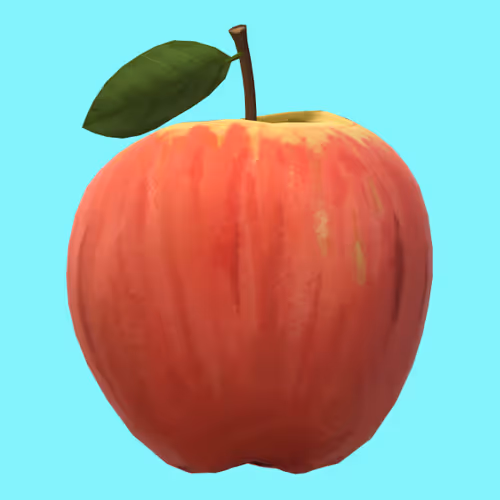 Item #110006714096393926875022242219270424988992735995597125334631880229188655906817 Media