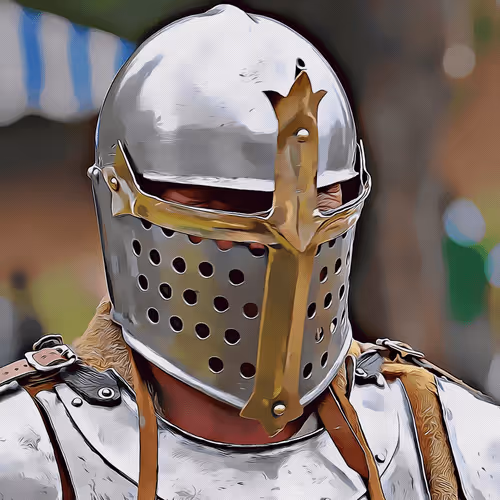 Item #77932609064346691125691426588012532524522004943771331167452248083223409590273 Media