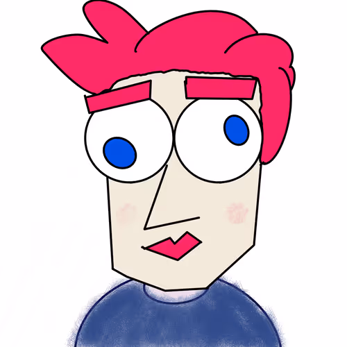 Item #113369955828289387424642039314517623065658379277373538502742084504334710603786 Media