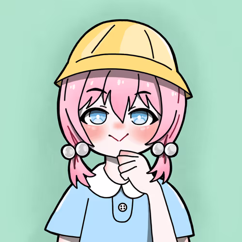 Item #90455370613106075438054558581554754813374215482373484442942496922041451544577 Media