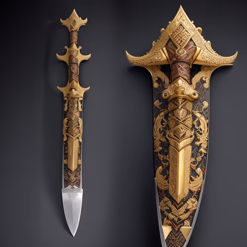 Item #12238446567132573555194385306286269523729948710393372398237028787938761113601 Media