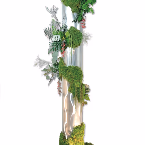 100914398707403197697861618246069731498543700853759028879763852787557834162177