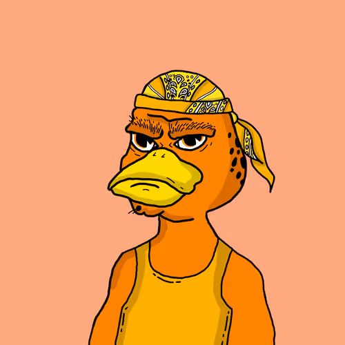 Item #30359669746238651531117954807907214423340093945409908975304442664276337885185 Media