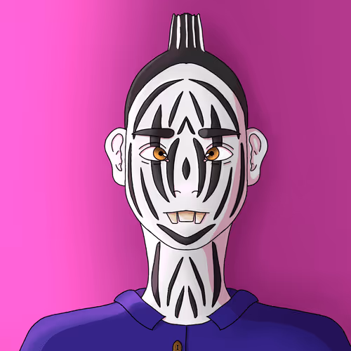 Item #35320318626324018623460664516952011087124185631777470996053534292251011710977 Media