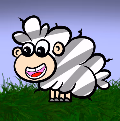 Item #113381613048855137613062198480952977329581596404410191782040643801321679355905 Media