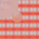 52047030222215786513177933774286941329319942176495723468285625581543228440577