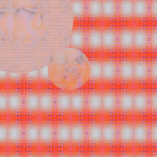 Item #52047030222215786513177933774286941329319942176495723468285625581543228440577 Media