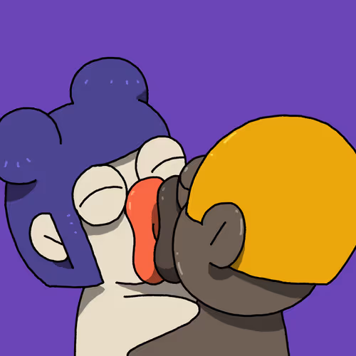 Doodletime logo