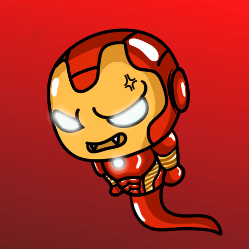 Item #43409598400391733062720776920516366540391414180502671042323228376555197562881 Media