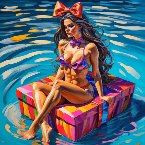 Item #54047377846494009682056585973279878718388336060757588686029527219384518443009 Media