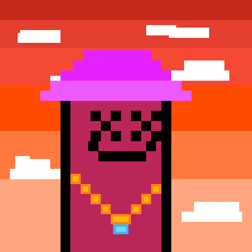 Item #20209152449351381006511893604529257675214302379392762373614941034352211918849 Media