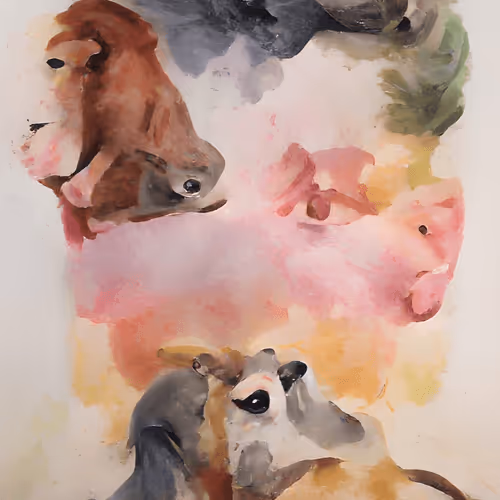 Item #38851087554280702620246670435291340084872805517386694630129545556200282652673 Media