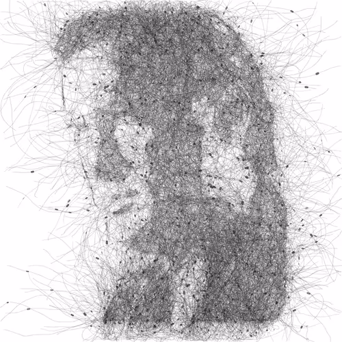 Item #22764965650797366223557972786651637813927201566128416748613390524387784916993 Media