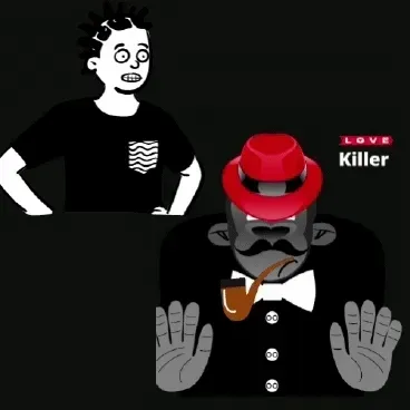 Item #77210120669373859835128422943288375947617812191447749329936534488759824023553 Media