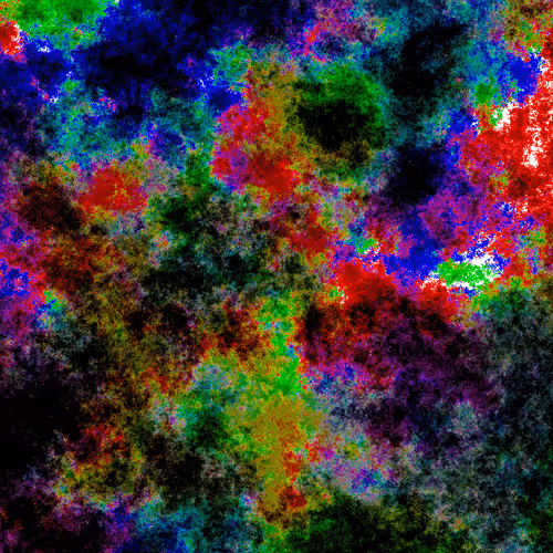 Item #92419299751663724678799796513634317892711030467181278685287029460413452386305 Media