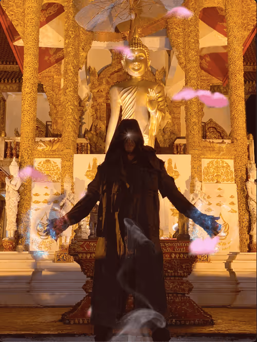 Item #83602917889072311038196738115952345562176890266904803816015414558927030845441 Media