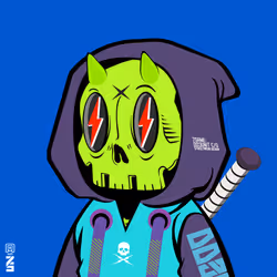 19642967095169928754720703219893104757559454666850815342114861967997533159425