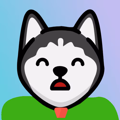 Item #55666421110597668752361486286043669614915525607552281728334797890990119059457 Media