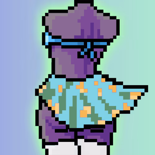 Item #7107829269670404272897385204653005213201634808221180445989200397156153819137 Media