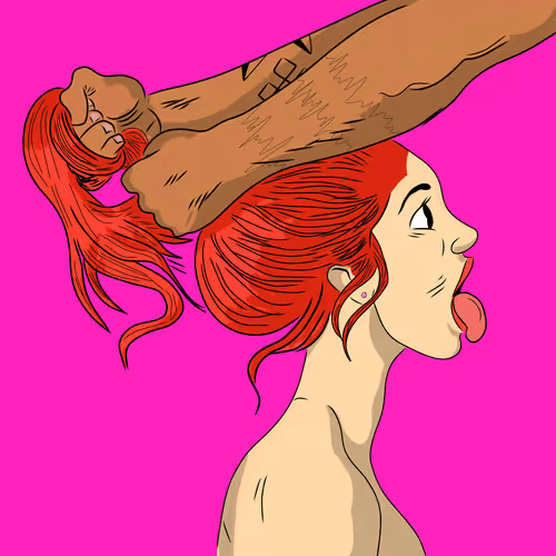 Item #91402232578039369128604201409718028602225238479496844740671648870235937701987 Media