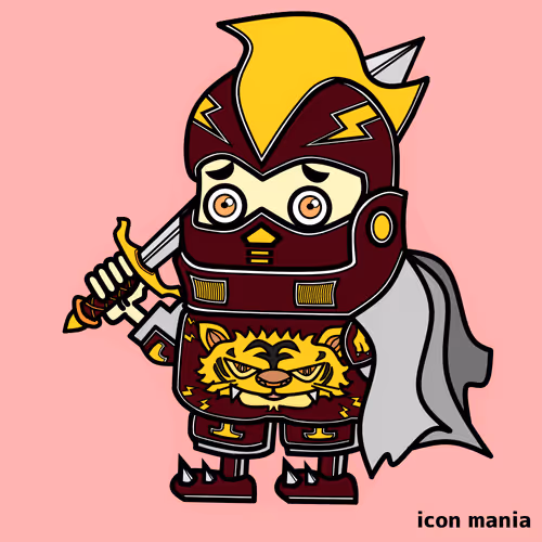 Item #46825233089104144652418328265224333764779746923560709862657290368825950208001 Media