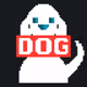 26388077925431012476349160816410740689562446117269672834062779489957529518081